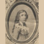 Deborah Sampson