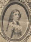Deborah Sampson