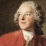 Remembering Pierre-Augustin de Beaumarchais