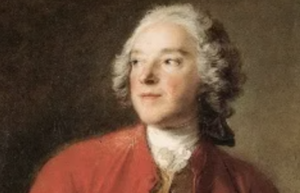 Remembering Pierre-Augustin de Beaumarchais