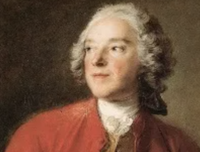 Remembering Pierre-Augustin de Beaumarchais