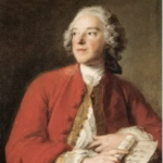 Pierre-Augustin de Beaumarchais