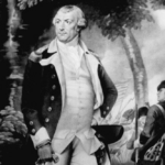General Nathanael Greene