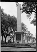 General Nathanael Greene
