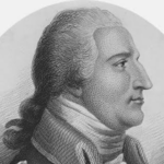 Remembering Benedict Arnold