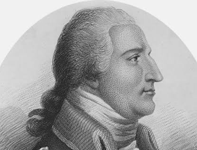 Remembering Benedict Arnold