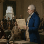Remembering Richard Henry Lee