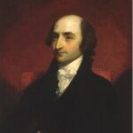 Remembering Albert Gallatin