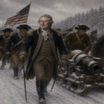 Henry Knox