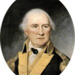 Remembering Daniel Morgan