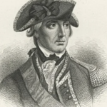 Remembering William Howe