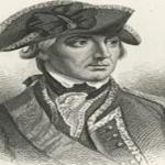 william howe