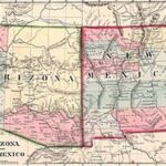 The Proclamation to the People of the Territory of Arizona