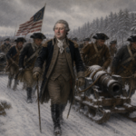 Henry Knox
