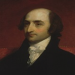 Albert Gallatin