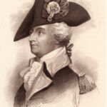 Anthony Wayne