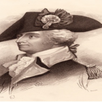 Anthony Wayne