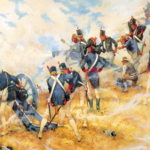 bladensburg final