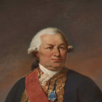 Admiral Francois Joseph Paul de Grasse: Hero of the American Revolution
