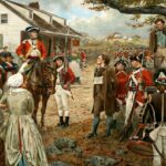 Nathan Hale