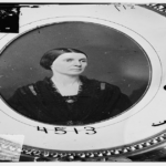 Remembering Rose O’Neal Greenhow, Civil War Confederate Spy