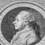 Remembering Silas Deane