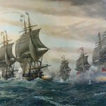 battle of yorktown
