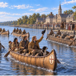 lewis and clark