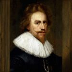 Remembering Willem Kieft, Governor of the New Netherland Colony