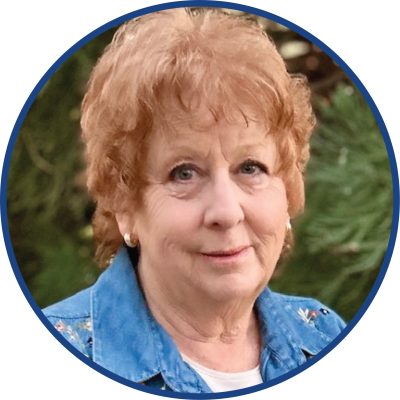 2025-Sharal-Linscott_circle 2025-Sharal-Linscott_circle